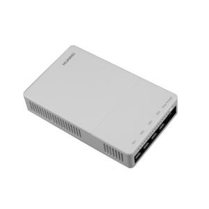 AP2050DN-S Integrated 2x2 Wireless LAN Access Point