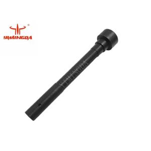 130533 Countershaft Cutter Kits Parts For Vector Q25 Garment Cutting Machine