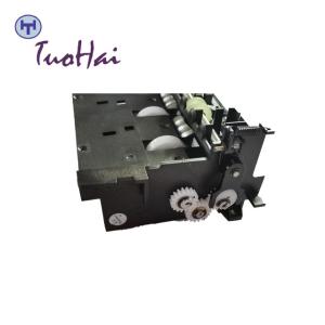 Nautilus Hyosung ATM Cassette Note Separator Halo II Cash Cassettes CST 1100 1K