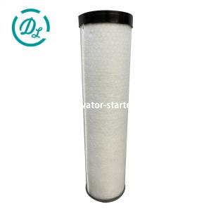 EexcavaStart WIX 49710 Heavy Duty Air Filter for Excavators
