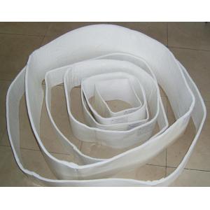 4.5mm Dust Filter Fabric Membrane Coated For CIPP System Cured In Place Pipe