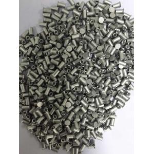 China self piercing rivets,china self piercing rivets,Germany self piercing rivets, United Kingdom self piercing riveting on sale