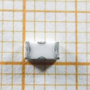 LFCN-1200+ EMI Filter SMD Signal Conditioning DC To 1200MHz SMD/SMT 50 Ohms