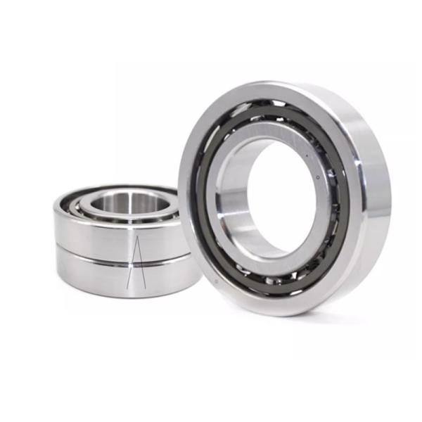 95btr10styndblp4a; 95btr10htyndblp4a Angular Contact Ball Bearings Ground Combat