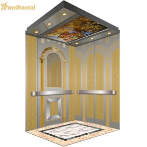 304 Stainless Steel Etching Sheet Elevator Door Pattern Sheet for Office