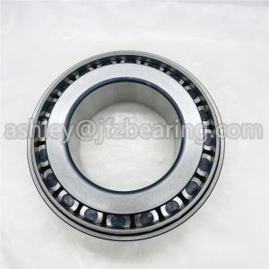 China SKF 32228 J2 Tapered Roller Bearing Chrome Steel   - 140 mm Bore, 250 mm OD, 68 mm Cone Width, 58 mm Cup Width on sale