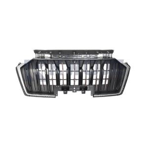 OEM  EXEED M36T Radiator Grille In Car 602002294AA