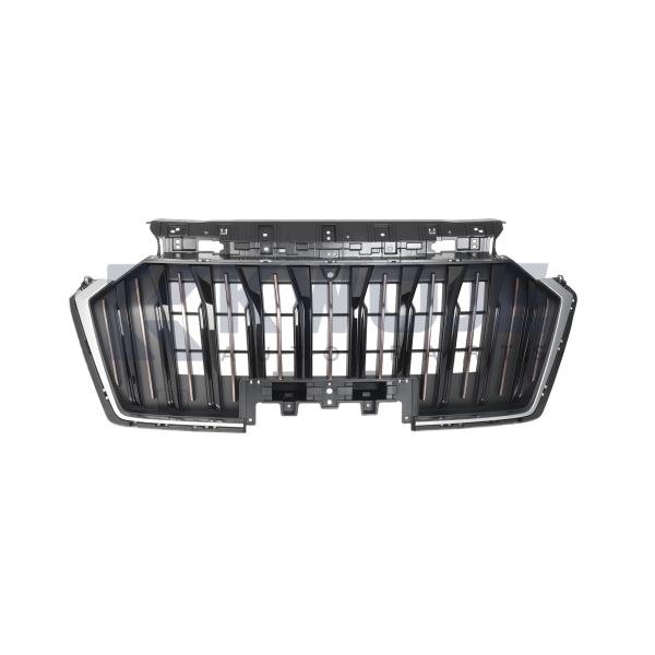 Quality OEM  EXEED M36T Radiator Grille In Car 602002294AA wholesale
