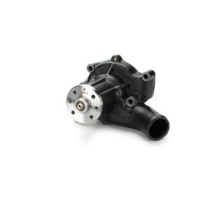 Aluminium Engine Water Pump 1-13650017-1 for Hitachi EX200-5 Isuzu 6BG1 Great
