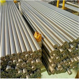 SMLS Precision Cold Drawn Welded 2" STD Copper Nickel Alloy Pipe JIS H3300 CuNi