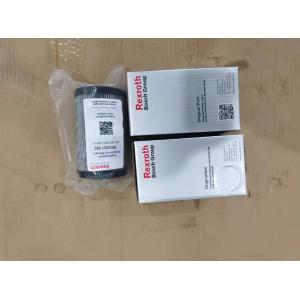 R902601380 62.0125H20XL-J00-0-V Replacement Hydraulic Filter Elements With Glass