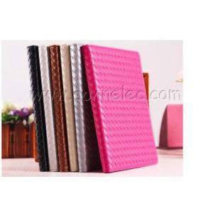 Cheap super slim fashionable case for Ipad air, protective case for Ipad air, accessory for Ipad for sale