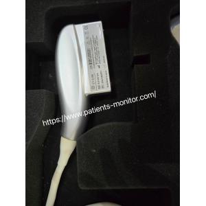 GE C1-5-RS Ultrasound Transducer Wideband Curved Array Probe With Good Condition