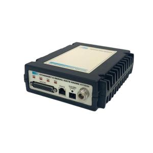 Cheap Bluetooth WiFi Wireless Radio Router Modem Ethernet Long Distance for sale