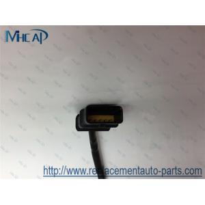 BMW 0258027015 Auto Oxygen Sensor 1' 2' 3' 4' 5' 6' 7' X4 X5 X6 MS BMW