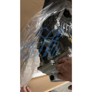 Highly Regal Long Block Motor LFB479Q 1.8L Engine Assembly for Lifan X60 620 720