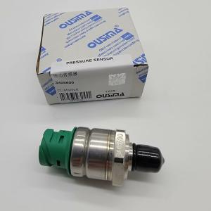 CUMMINS Engine 3408600 Pressure Sensor For Engine KTA38