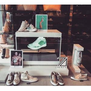 180 Degree 1920x1080 86" HDMI Holographic Video Display