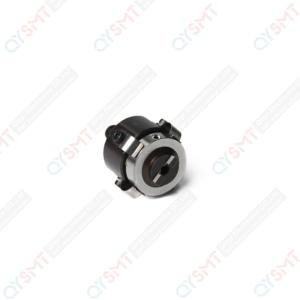 SMT spare parts FUJI HEAD ASSY ADCPM8017