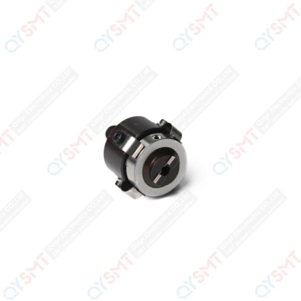Quality SMT spare parts FUJI HEAD ASSY ADCPM8017 wholesale
