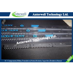 Cheap ATMEGA328P-PU 8-bit Microcontroller with 4/8/16/32K Bytes In-System Programmable Flash for sale