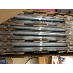 LC650EGE-FKM1 LG Display 65" 3840(3)×2160 500 cd/m² INDUSTRIAL LCD DISPLAY