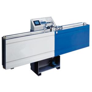 Cheap Double Glass Making Butyl Extruder for sale