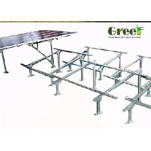 Off grid 10kw solar energy generation system best off grid solar system