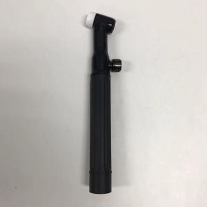 WP-17/18/26 TIG Torch Body and Accessories TIG Welding Work with Air Cooled