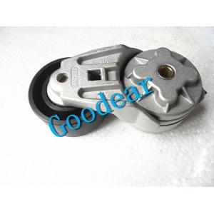 Dongfeng cummins 6BT diesel engine belt tensioner 3914086
