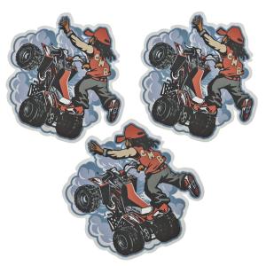 Custom Printed Shape Die Cut Mylar Bags 1g 3.5g 7g 14g 28g For Edible Cookie