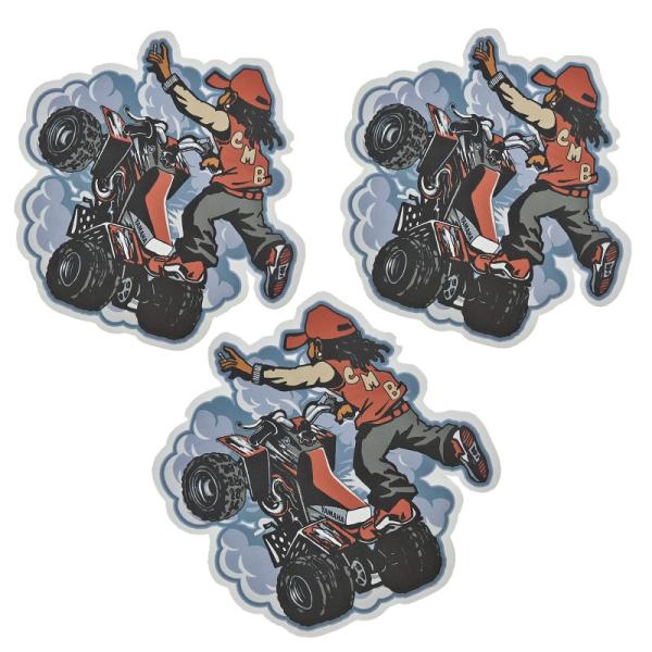 Custom Printed Shape Die Cut Mylar Bags 1g 3.5g 7g 14g 28g For Edible Cookie