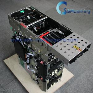4450757322 NCR S2 Presenter Module For NCR S2 Dispenser ATM Machine Parts