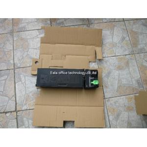 AR 020T Black Laser Toner Cartridge For Sharp AR5516 AR5520D Printer