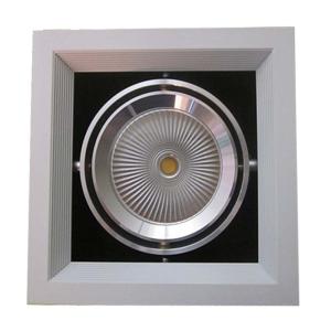 COB Bean pot downlight | G-DL-BP C1 series