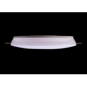 φ800mm 56W 5000LM LED Indoor Ceiling Lights CCT And Luminaire Adjustable by WiFi
