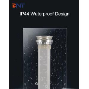 Automatic home office use motorized pop up kitchen worktop sockets