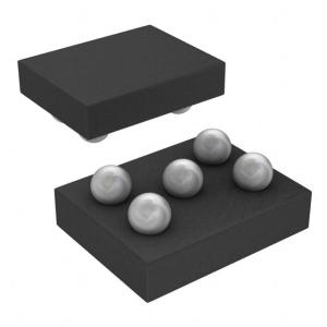 Cheap EMIF02-SPK03F2 for sale