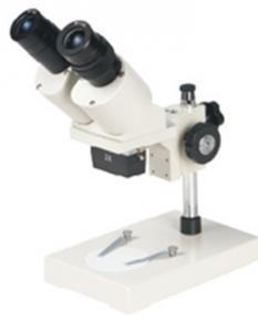 China Fixed Magnification Stereo Microscope XTX-203A on sale