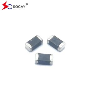 1206 Multilayer Chip Varistor SV1206N220G0A For Motherboard Notebook