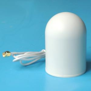AMEISON 698-2700MHz Omni-directional Antenna 3dbi for PCS/ 3G/ WLAN/ 4G/ LTE
