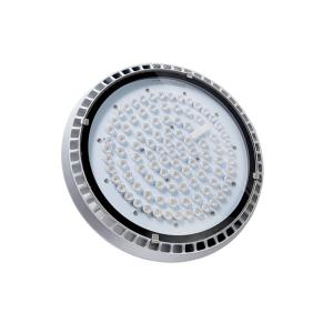 RA70 50hz / 60hz 5000k IP65 Led Canopy Lights Explosion Proof