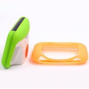 Cutomized Silicone Housing Cover，Customize all kinds of silicone protective