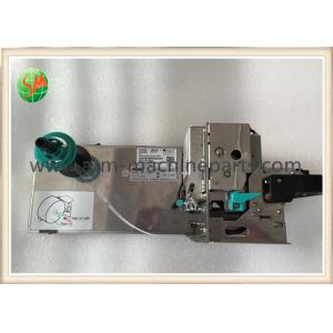 01750189334 Wincor Nixdorf ATM PartsReceipt Printer TP13 BK-T080II 1750189334