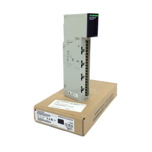 Cheap Schneider | 140ACI03000 | Analog Input Module for sale