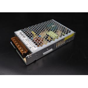 Dimmable Switching 4.15A LED Strips Power Supply 24V Waterproof