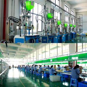 10dBi VHF UHF 9 Element Yagi Antenna