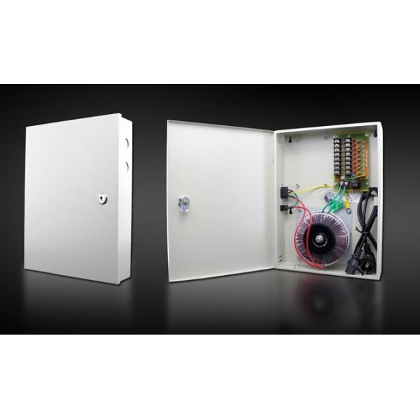 Quality bi switching power supply/led switching power supply wholesale