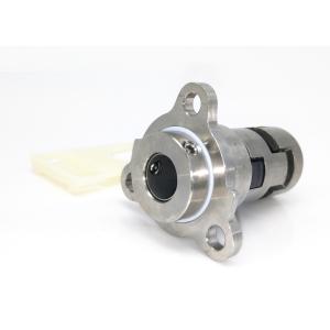 ISO9001 Mechanical Water Pump Seals Grundfos CR Pump Shaft Seal