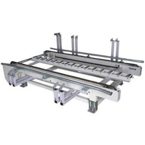 Cheap Conveying Hoisting Machine Chain Conveyor Used In Mining Metallurgy for sale